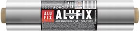 Alumiiniumfoolium ALUFIX BL, 15000 cm x 39 cm