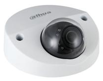 Kupolinė kamera Dahua HAC-HDBW2241FP-A