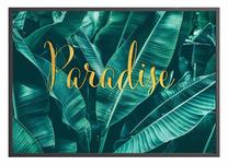 Paveikslas DecoKing Attalea, 70 cm x 50 cm