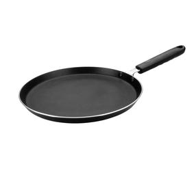 Blynų keptuvė Ibili Indubasic, Ø 23 cm, aliuminis
