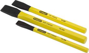 Kalts Stanley