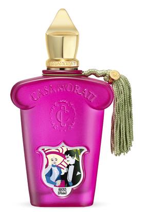 Kvapusis vanduo Xerjoff Casamorati 1888 Gran Ballo, 100 ml