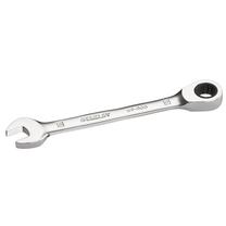 Terkšlinis kombinuotas raktas Stanley STMT89908-0, 8 mm