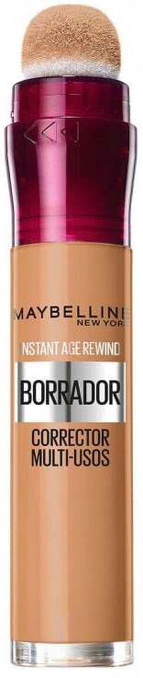 Korektors Maybelline Instant Age Rewind, 10 caramel, 6 ml