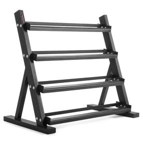 Весовая стойка Gymstick Multi-Layer Rack, 53 кг