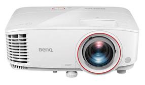 Проектор BenQ TH671ST