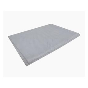 Filter Sotka, 12 l
