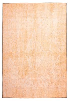 Paklājs iekštelpu Me Gusta Faye 825, smilškrāsas, 290 cm x 190 cm