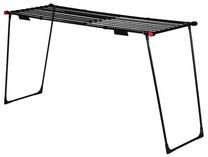 Drabužių džiovykla ModernHome Telescopic, 1.74 m