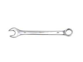 Kombineeritud võti Geko G11132, 343 mm, 32 mm