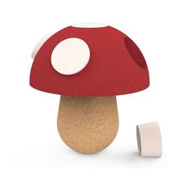 Arendav mäng Elou Funghi