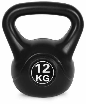 Svaru bumba ModernHome CK-12-BC, 12 kg