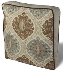 Lauko kėdės pagalvėlė Mioli Decor YM1290, įvairių spalvų, 42 x 42 cm