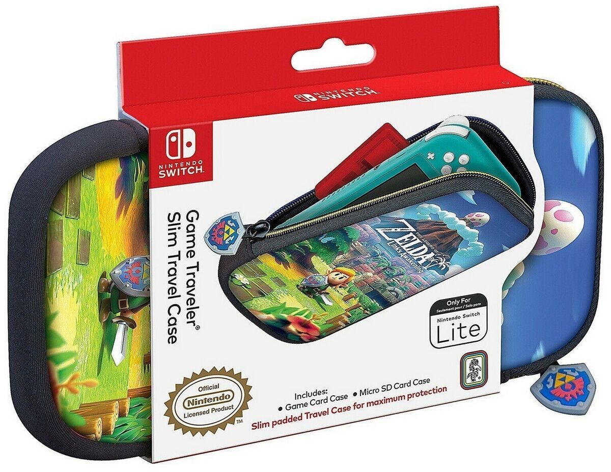 Žaidimų konsolė Nintendo DSi - Senukai.lt