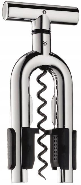 Kamščiatraukis WMF, 160 mm, nerūdijantysis plienas