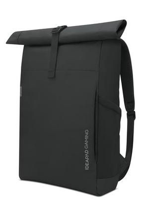 Sülearvuti seljakott Lenovo GX41H70101, sinine v./must v., 18 l