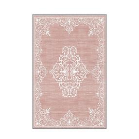 Paklājs Conceptum Hypnose EEXFAB640, daudzkrāsaina, 180 cm x 120 cm
