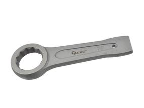 Rõngasvõti Geko G16050, 256 mm, 50 mm