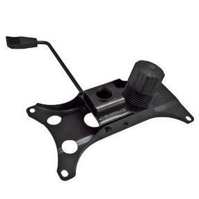 Kėlimo mechanizmas Happygame, juoda