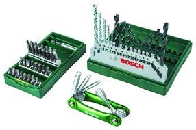 Набор инструментов Bosch