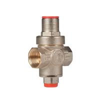 Slėgio reguliatorius Giacomini R153CX003, 16 Bar