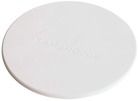 Picos kepimo akmuo Kamado Joe BJ-PS24, 61 cm