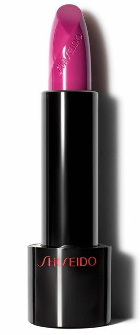 Lūpų dažai Shiseido Rouge Rouge, 4 g, primrose sun sp., rs419
