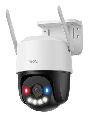 Novērošana kamera Imou IPC-K7FP-5H0WE