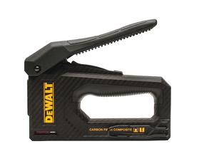 Klambripüstol Dewalt DWHT80276, 6 - 14 mm