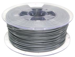 Filament Spectrum Group, hall v.