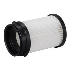 Tolmuimeja filter Makita 1914X6-2, valge v.