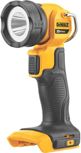 Priedas Dewalt DCL040-XJ 18V