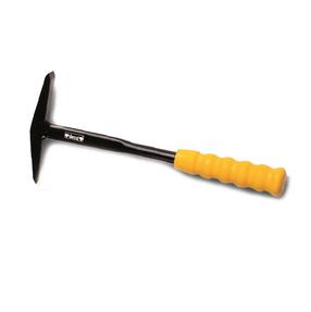 Молоток Deca 010341 HAMMER, 200 г