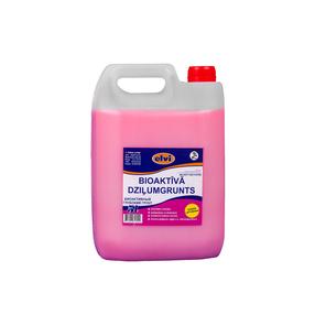 Grunts dziļumgruntis Depp Bioactive, 5 l
