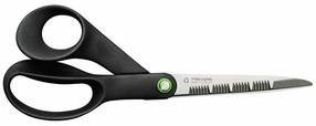 Virtuves šķēres Fiskars Functional Form ReNew 1074545, 210 mm