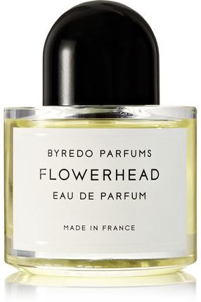 Parfimērijas ūdens Byredo Flowerhead, 100.0 ml