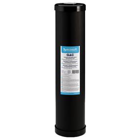 Filter Ecosoft
