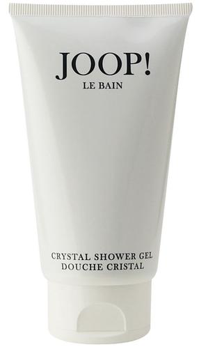 Kūno prausimosi želė Joop! Le Bain, 150 ml