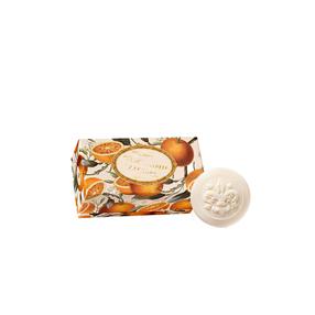 Muilų rinkinys Fiorentino Orange, apelsinas, 300 g, 6 vnt.