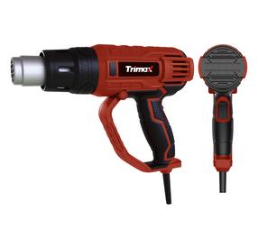 Tehniline föön Verto, 2000 W