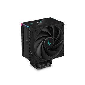 Oro aušintuvas procesoriui Deepcool K500S, 96 mm x 160 mm