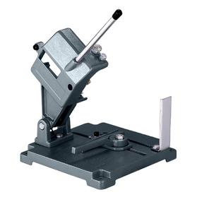 Резак Nutool NAGS115, 12.5 см