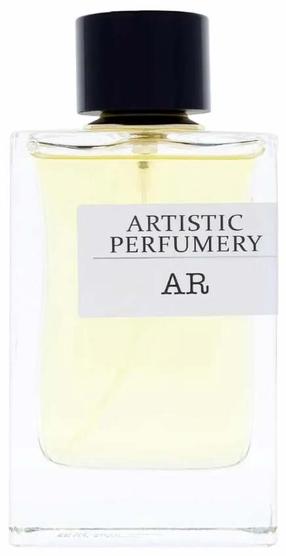 Parfüümvesi Armaf Artistic Perfumery AR, 100 ml
