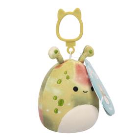 Pliušinis žaislas Squishmallows SQJW3520B, įvairių spalvų/(spalva/dizainas parenkami atsitiktine tvarka)