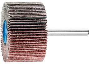 Lameļu slīpcilindrs Pferd F 50x30/6mm A60, 50 mm