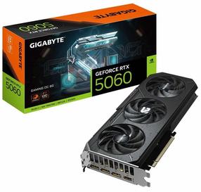 Vaizdo plokštė Gigabyte GeForce RTX 2080 Ti GV-N208TTURBO OC-11GC