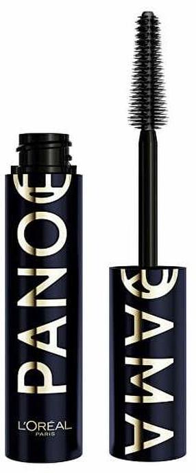 Ripsmetušš L’Oréal Paris Panorama, 9.9 ml, blue suede v.