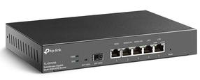 Ruuter TP-Link TL-ER7206, must v.