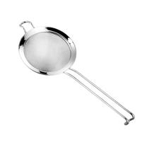 Sietelis Tescoma Grand Chef 14cm, 34.5 cm, sidabro sp.