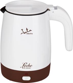 Piena putotājs Jata CL819